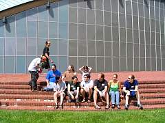 IMG_0180.jpg