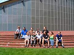IMG_0181.jpg