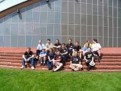 IMG_0182.jpg
