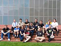 IMG_0183.jpg