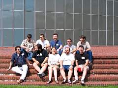 IMG_0184.jpg