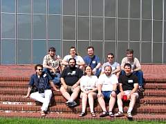 IMG_0185.jpg