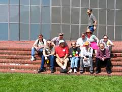 IMG_0187.jpg