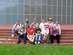 IMG_0188.jpg