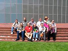 IMG_0189.jpg
