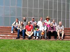 IMG_0190.jpg