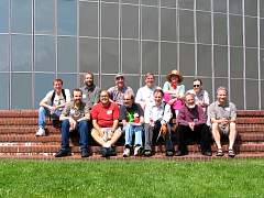IMG_0191.jpg