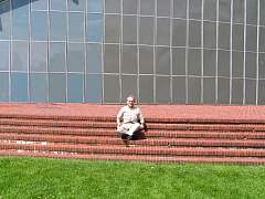IMG_0192.jpg