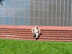 IMG_0193.jpg
