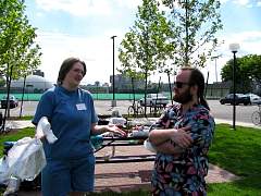 IMG_0194.jpg