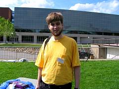 IMG_0195.jpg