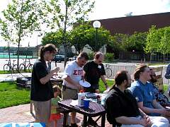IMG_0196.jpg