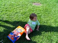IMG_0197.jpg