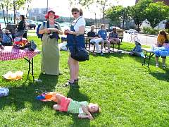 IMG_0198.jpg