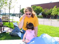 IMG_0199.jpg