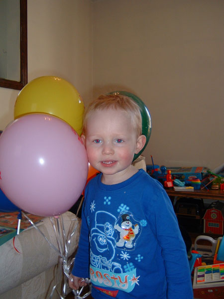 DSCF0026