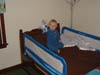 DSCF0032