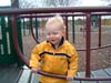DSCF0049