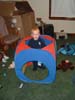 DSCF0057
