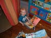 DSCF0064