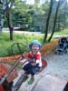 DSCF0074