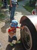 DSCF0076
