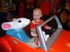 DSCF0078