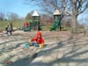 DSCF0102