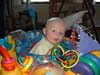 DSCF0162
