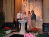 DSCF0178
