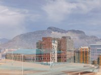 585A0001 1600x1062 U 100 Long Edge gainMap