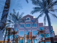 585A3843-Enhanced-NR