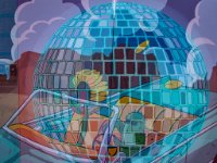 585A3849-Enhanced-NR 1