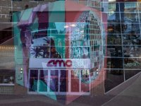 585A3852-Enhanced-NR