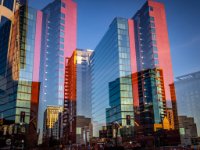 585A3865-Enhanced-NR 1