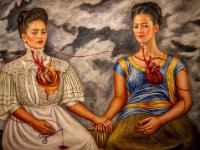 CRW 0341-Enhanced-NR-enhanced 1600x1122 U 100 Long Edge gainMap