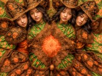 20160427 5456%20copy-enhanced (10) 1600x1600 U 100 Long Edge gainMap