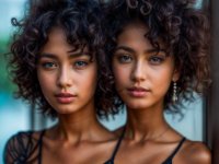 20160427 5456%20copy-enhanced (10) 1920x1920 U 100 Original ratio