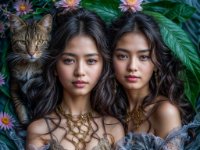 20160427 5456%20copy-enhanced (12) 1920x1920 U 100 Original ratio