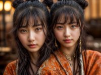 20160427 5456%20copy-enhanced (13) 1920x1977 U 100 Original ratio