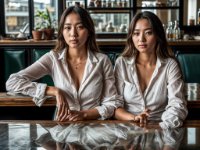 20160427 5456%20copy-enhanced (15) 1920x1452 U 100 Original ratio