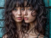 20160427 5456%20copy-enhanced (16) 1920x1920 U 100 Original ratio