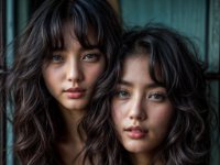 20160427 5456%20copy-enhanced (17) 1920x1505 U 100 Original ratio