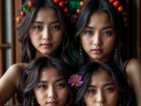 20160427 5456%20copy-enhanced (19) 1920x2215 U 100 Original ratio