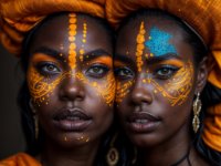 20160427 5456%20copy-enhanced (2) 1600x1600 U 100 Original ratio gainMap