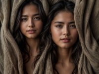 20160427 5456%20copy-enhanced (2) 1920x1920 U 100 Original ratio