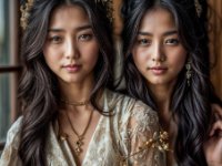 20160427 5456%20copy-enhanced (20) 1920x2169 U 100 Original ratio