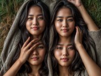 20160427 5456%20copy-enhanced (3) 1920x1920 U 100 Original ratio