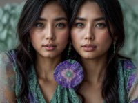 20160427 5456%20copy-enhanced (32) 1600x1637 U 100 Original ratio : Web Sharp: Original ratio