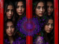 20160427 5456%20copy-enhanced (37) 1920x1920 U 100 Original ratio : Web Sharp Pro: Original ratio